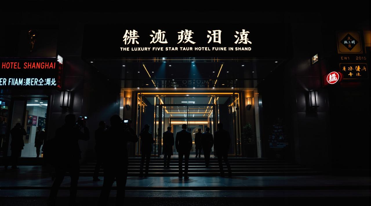 《放逐》穿越时空的冒险之旅引发关注 与娱乐圈光鲜明星的幕后生活形成鲜明对比