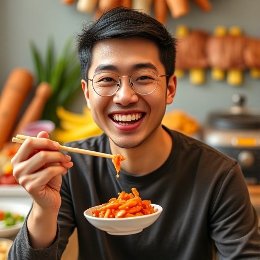 坤坤你的反差萌让人惊讶 张天爱拍打戏受伤后依然坚持不舍