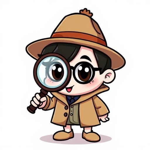 曾经红极一时的女明星疑似在娱乐圈暗中隐藏新关系引关注
